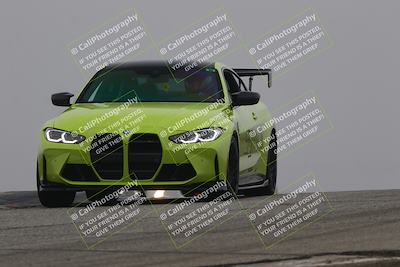 media/Nov-28-2025-Speed SF (Fri) [[b9fcb3577c]]/Blue/Session 2 (Grapevine)/